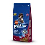 Brekkies Cat Excel Delice Urinary Care - 20 kg