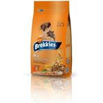 Brekkies Cat Excel Mix - Pui - 20 kg