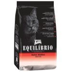 Equilibrio Cats Adult - 7,5 kg