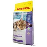 Josera Culinesse - 10 kg