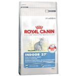 Royal Canin Adult 27 Indoor - 400 g