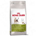 Royal Canin Adult 30 Outdoor - 10 kg