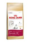 Royal Canin Adult 30 Persian - 10 kg