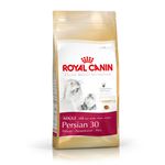 Royal Canin Adult 30 Persian - 400 g
