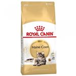 Royal Canin Adult 31 Maine Coon - 4 kg