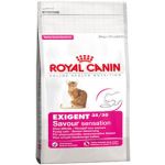 Royal Canin Adult 35/30 Exigent Savour - 10 kg