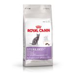 Royal Canin Adult 37 Sterilised - 15 kg