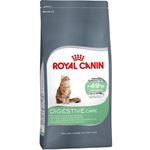 Royal Canin Adult 38 Digestive Care - 2 kg