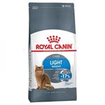 Royal Canin Adult 40 Light Weight Care - 10 kg