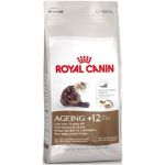 Royal Canin Adult Ageing 12+ - 2 kg