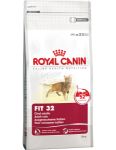 Royal Canin Adult Fit 32 - 10 kg