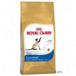 Royal Canin Adult Siamese - 10 kg