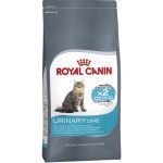 Royal Canin Adult Urinary Care - 10 kg