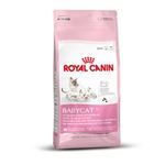 Royal Canin Babycat 34 - 2 kg