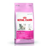 Royal Canin Kitten 36 - 400 g