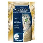 Sanabelle Adult Hair & Skin - 400 g