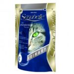 Sanabelle Adult Urinary - 2 kg