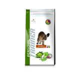 Trainer Personal Adult Hairball - 2 kg