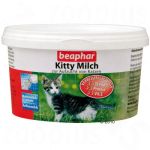 Beaphar - Kitty Milk - 200 g