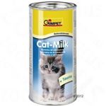 GimPet - Cat-Milk + Taurin - 2 kg