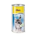 GimPet - Cat-Milk + Taurin - 200 ml