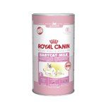 Royal Canin - BabyCat Milk - 300 ml