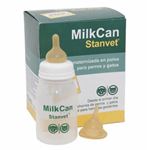 Stanvet - MilkCan - 400 g