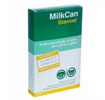 Stanvet - MilkCan - 500 g