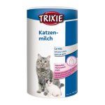 Trixie - Lapte praf pentru pisici - 250 ml