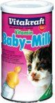 Vitakraft - Baby milk - 150 ml