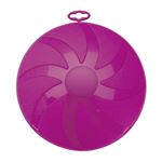 4DOG - Frisbee - 24 cm