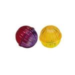 Ferplast - Glob plastic / LAM5204