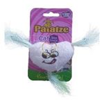 Paiatze Cat - Plus roz / N5164