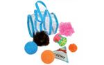 Zolux - Tur Cat Toys Bag