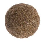Zooplus - Natural Catnip Ball