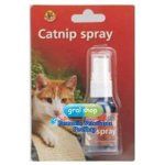 Catnip - Spray atractiv - 30 ml PP425479