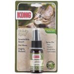 Kong - Catnip - 30 ml atractant