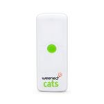 Weenect - GPS traker cats
