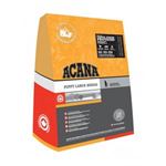 Acana Puppy Large Breed - 13 kg