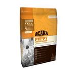 Acana Puppy Large Breed - 17 kg