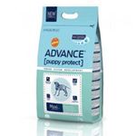 Advance Dog Puppy Maxi Protect - 18 kg