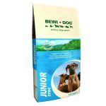 Bewi Dog Junior - 15 kg