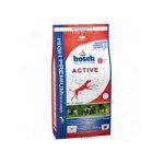 Bosch Adult Active - 15 kg
