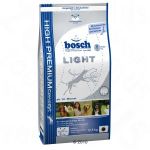Bosch Adult Light - 12,5 kg