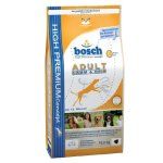 Bosch Adult - Miel si orez - 15 kg