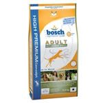 Bosch Adult - Pui - 15 kg