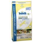 Bosch Adult Sensitive - Miel si orez - 15 kg