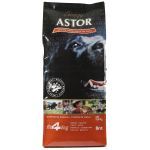 Brit Astor Energy - 15 kg