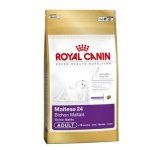 Royal Canin Bichon Maltese Adult - 1,5 kg