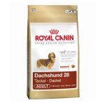 Royal Canin Dachshund (Teckel) - 1,5 kg